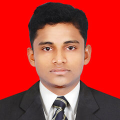 Shahadat Hossain