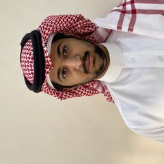 Abdullah  Alkhonain