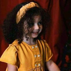 Wesam Mohamed