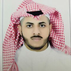 Fayez  Alshehri , Sales Manager