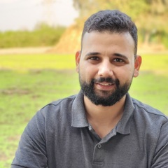Ahmed Adel