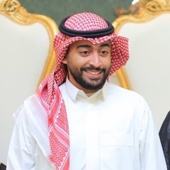 Abdualziz  Al-Haek