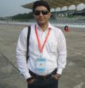 Faraz Ali أنصاري, Sr. Account Manager