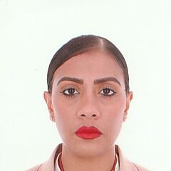 Shehnaaz Musthapha