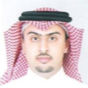 محمد الغامدي, Business Development Analyst