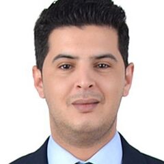 Amine El Ouardi