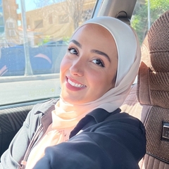 Aisha Alshamaileh