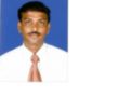 Thangadurai Murugan, Administrative Officer