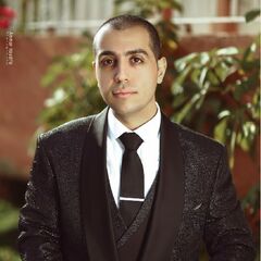 Housam Obeid