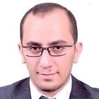 أحمد مرسي محمد مرسي, Windows Networking Support Engineer
