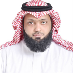Mansor Alaamri, مكتب خالد بن حامد الغامدي للمحاماة والاستشارات القانونية والتحكيم