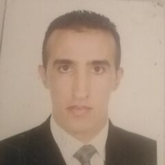 محمد رضا كصاص, عون اطفائي