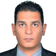 Mahmoud Helmy