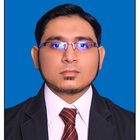SUBHAN AHMED SIDDIQUI, Assistant Accounts Manager