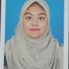 Sinta Arif