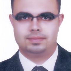 Tarek Abdelalim