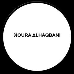 Noura Alhaqbani