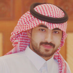 omar alghamdi