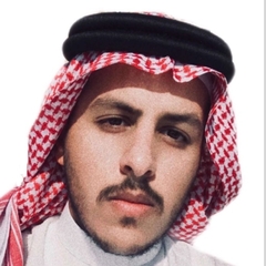 Abdullah Al Ghamdi