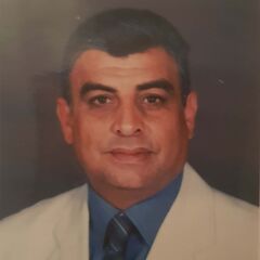 خالد نصير, Manager in plastic and carton industries