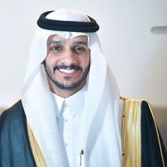 Abdulaziz Albagawi