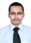 abubakr mamoon rustom