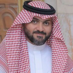 محمد بادريق