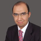 Ahmed Ramy Mustafa Elgharbawy