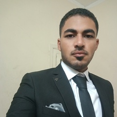 راضي خالد, مهندس كهرباء