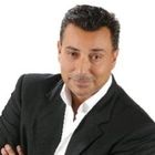 مازن محيو, Managing Director