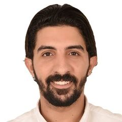 Ahmed Abdelazim Moussa