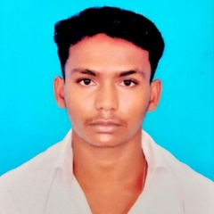 BABU JAFFAR