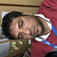 بندر Abdul Gaffor, Qa/qc Mechanical Inspector Engineer