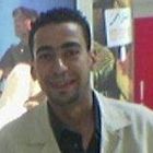 Ramy Ahmed Nabih