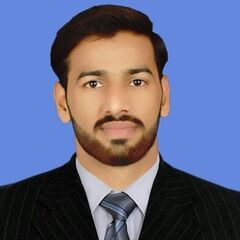 Muhammad Qasim