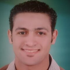 ahmed Mohamed abdelmonem elshabrawy Elshabrawy