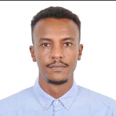 Moaz  Taha