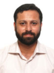 Amer Saeed