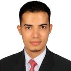 Tamer Ahmed Saeed Al_Qadasi, سكرتير