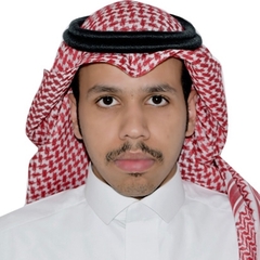 Hamzah Alhumaydan