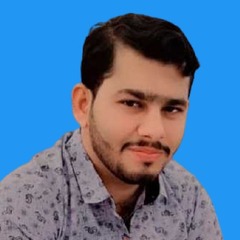 Ali Raza