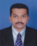 VISHNU RAVEENDRAN RAVEENDRAN