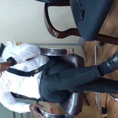 George Abeiku  GHANSAH 