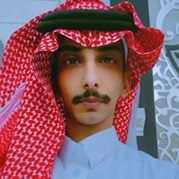 zahi albarak