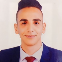 Mostafa khater