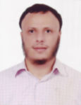 إبراهيم زيان, Project / Program Manager