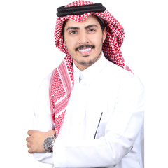 Abdulaziz  Makni Alghamdi