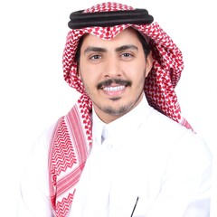 Abdulaziz  Makni Alghamdi