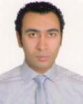 عبد الله Ahmed Ismail, Electrical Maintenance Engineer