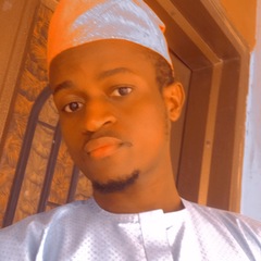 Muhammad Abubakar Sanusi